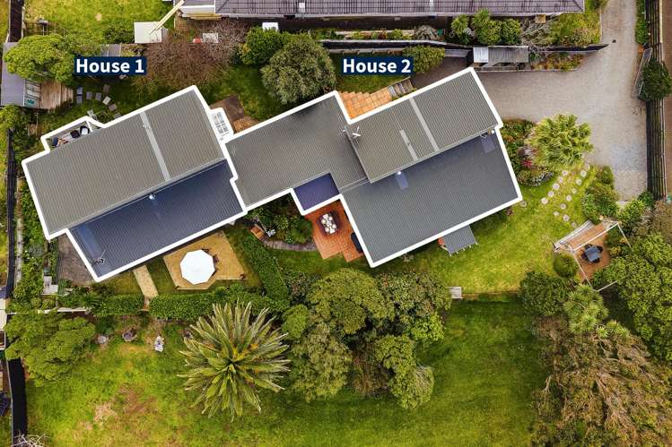 10 Fenside Street Waikanae Beach_12