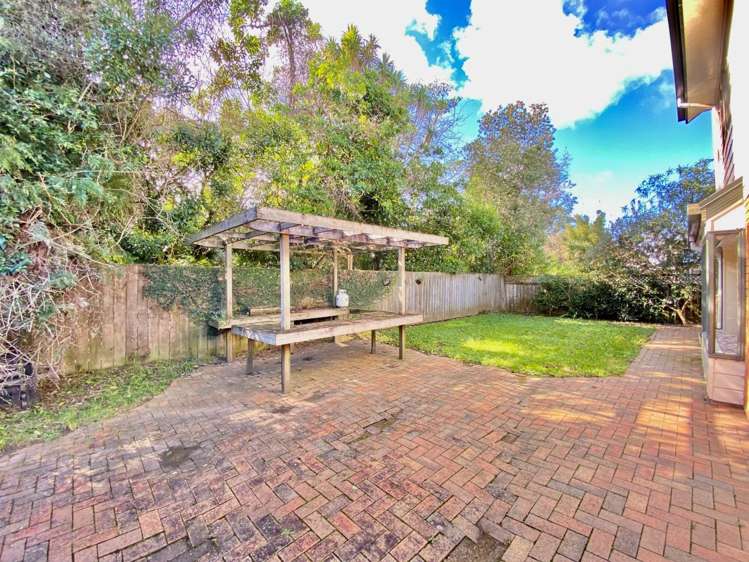 5a Ewenson Avenue One Tree Hill_5