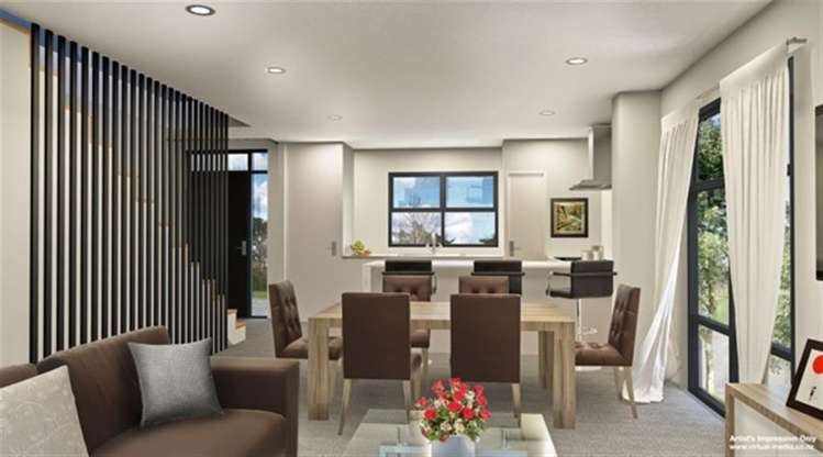 2/25 Melrose Street Christchurch Central_4