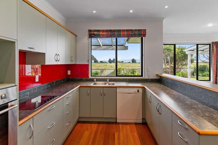 3 Golf Haven Way Annesbrook_15