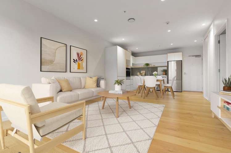 309/64 Victoria Street_3