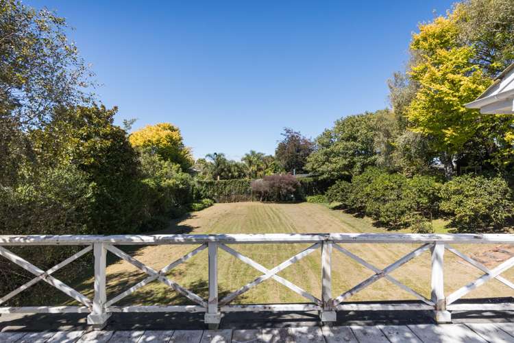 240 Park Road Hokowhitu_14