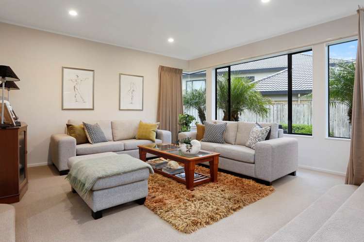 19 Santa Cruz Drive Shamrock Park_6