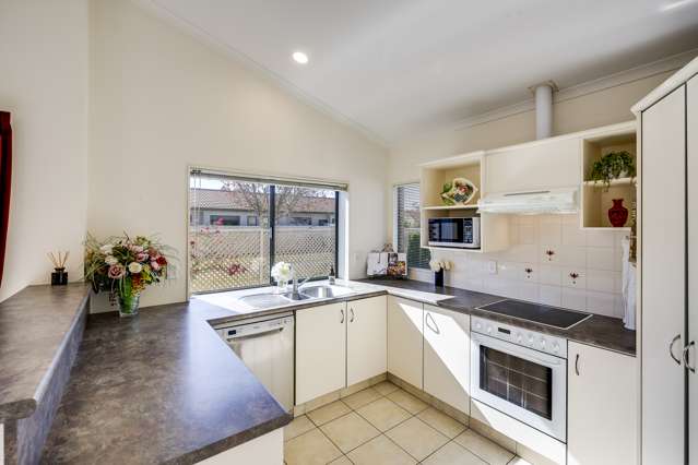 35 Beaufort Place Taradale_3