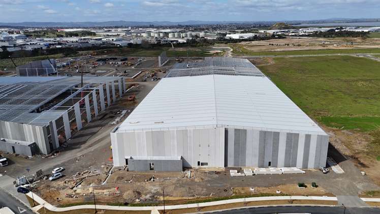 Address withheld Wiri_2