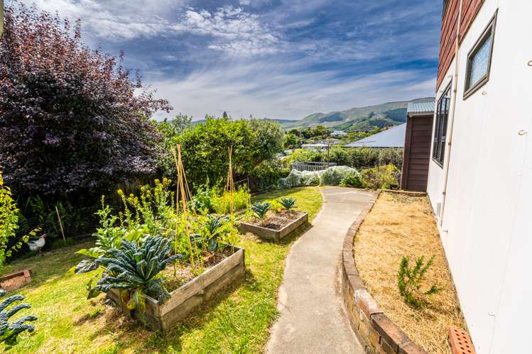 44 Crescent Street Richmond_17