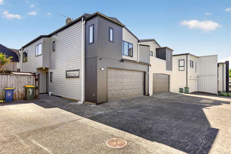 12E Bluefin Way West Harbour_47