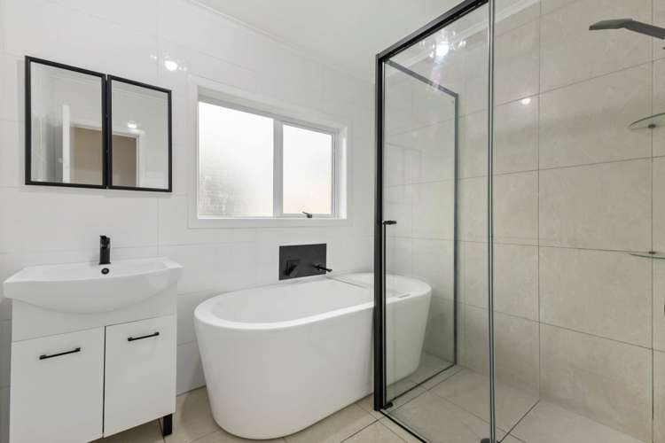 73 Birdwood Avenue Papatoetoe_12