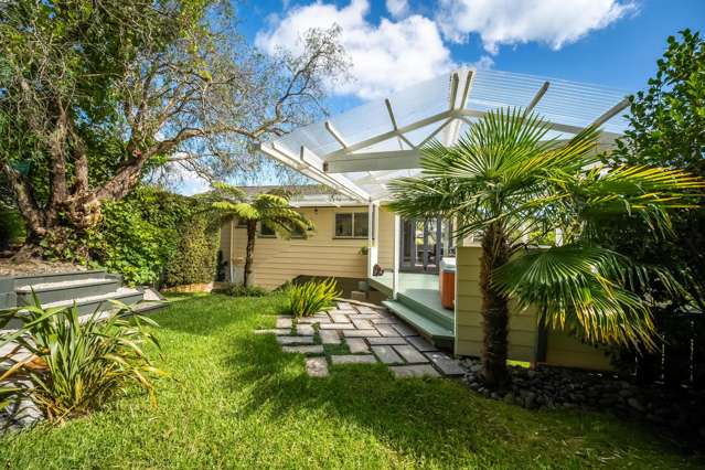 50 Awaruku Road Torbay_2