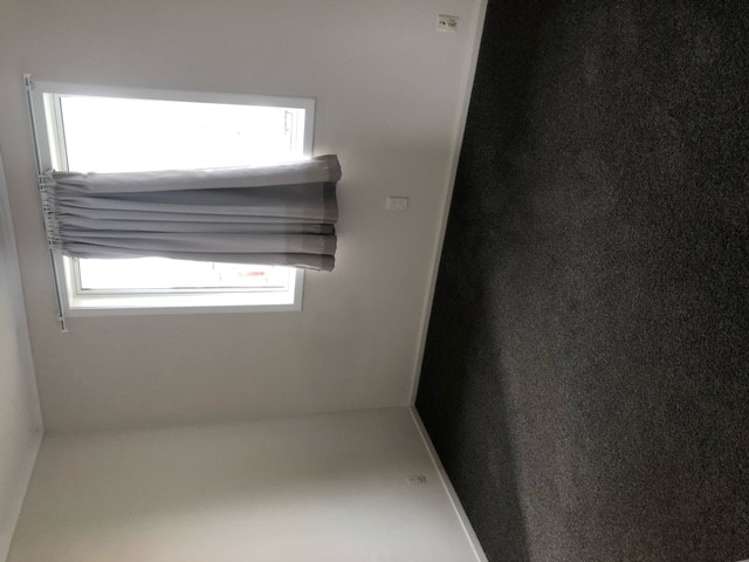 8 Elizabeth Street Papakura_13