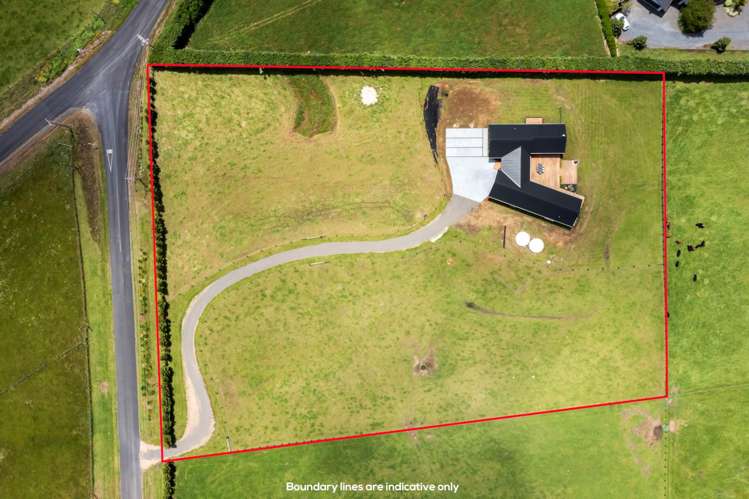 5 Codlin Road Waiuku_5