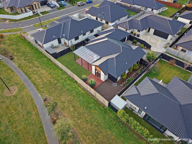 20 Petunia Drive Wigram_29