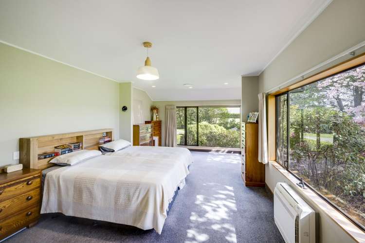 144 Longlands Road Longlands_20