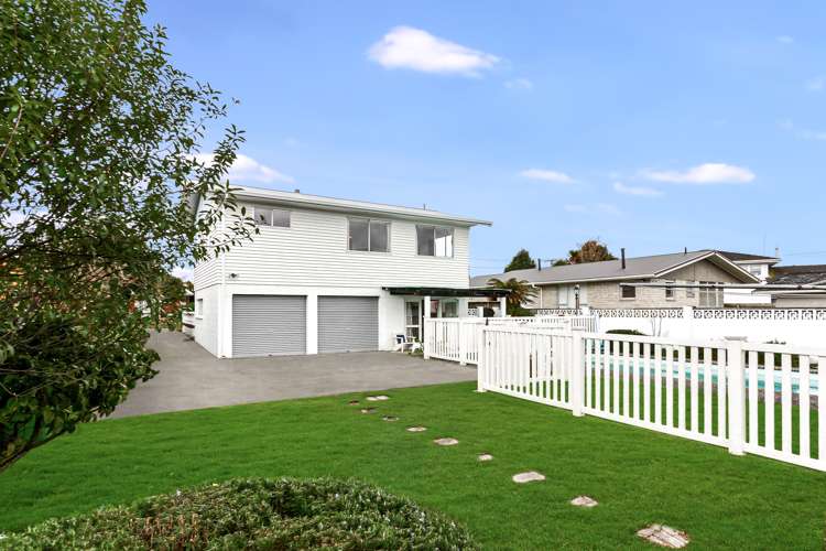 5 Norma Place Riverlea_13