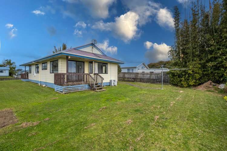 53 Grigg Street Kaitaia_20