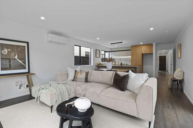 26A Lumino Terrace Peacocke_4