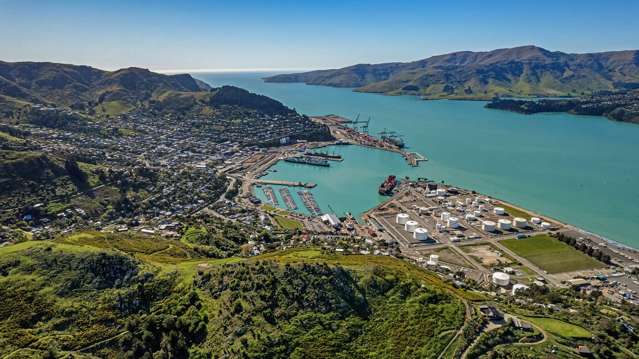 46 Park Terrace Lyttelton_4