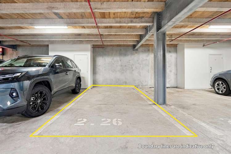 505/15 Rendall Place Eden Terrace_17