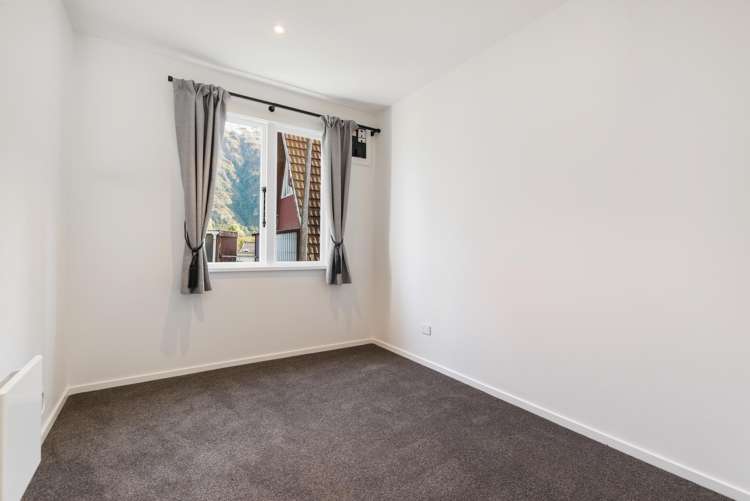 23 Wesney Terrace Kingston_8