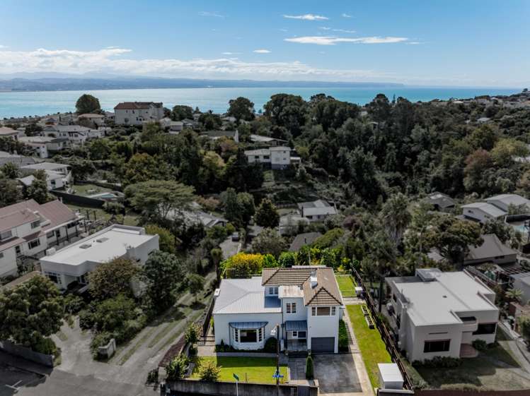 63 Napier Terrace Hospital Hill_25