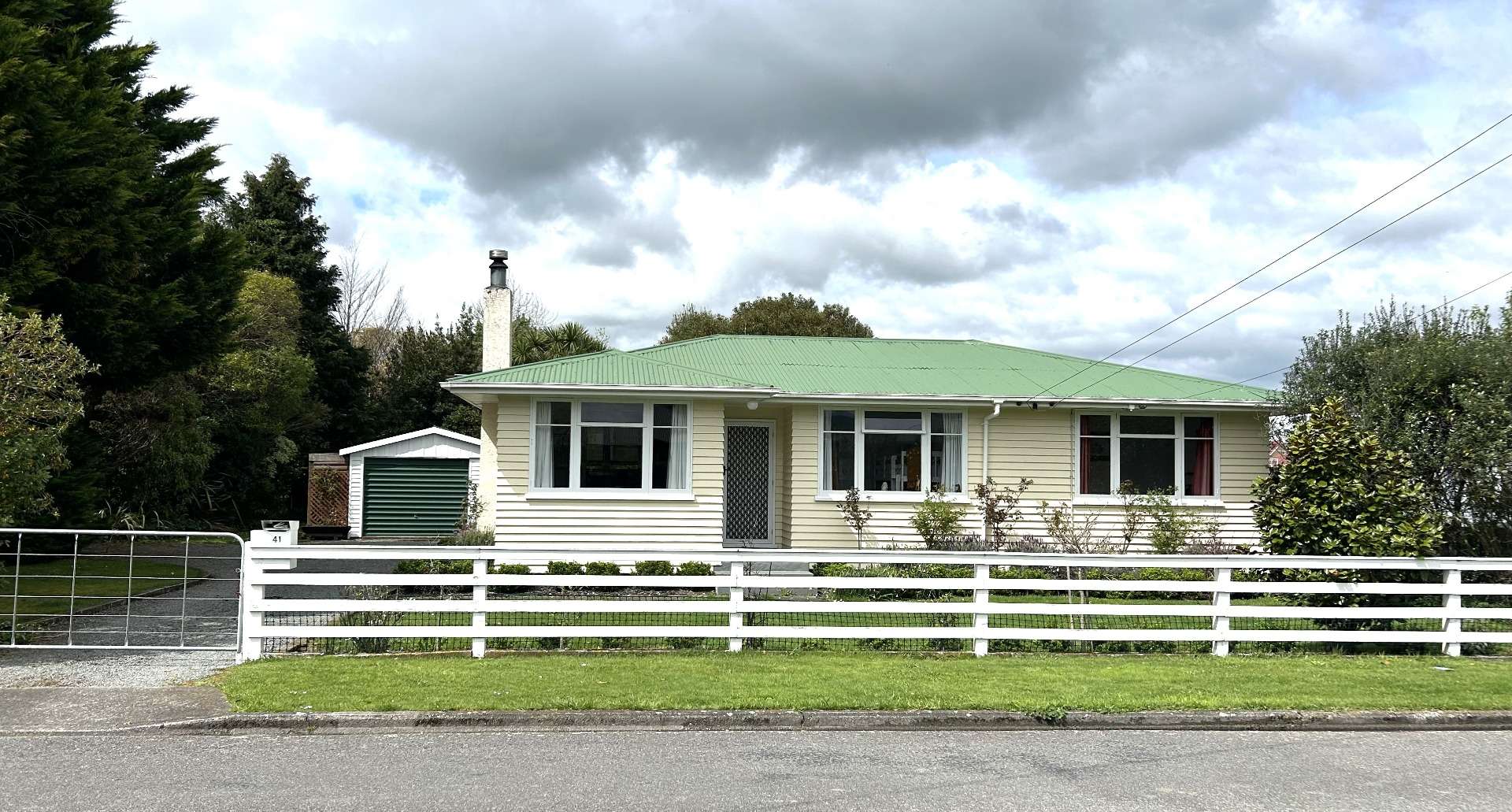 41 East Street Greytown_0