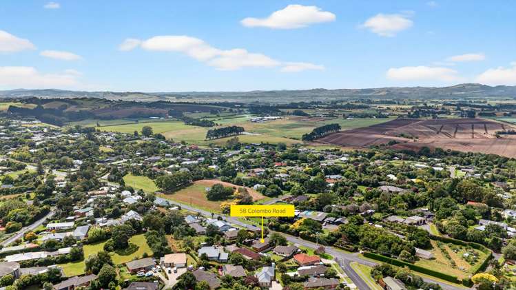 58 Colombo Road Waiuku_26