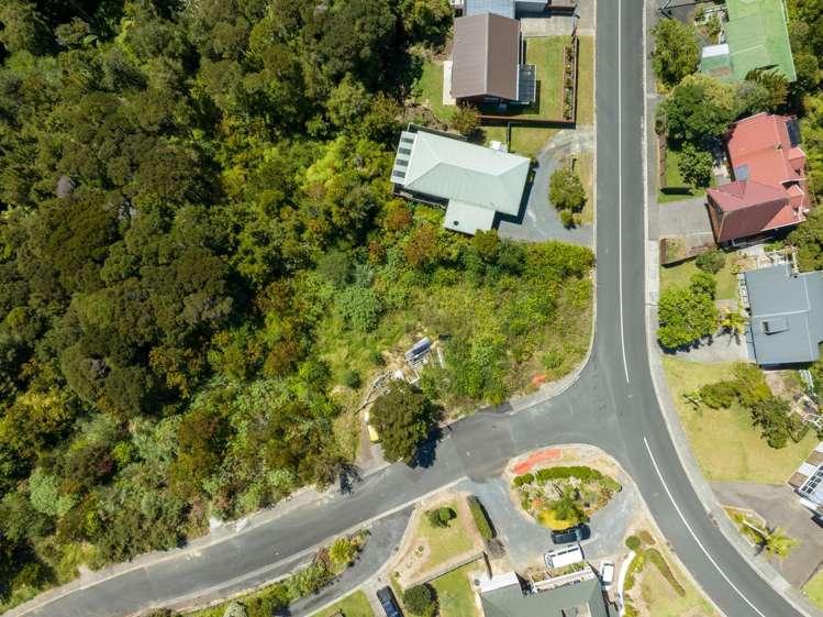 48 Te Haumi Drive Paihia_5