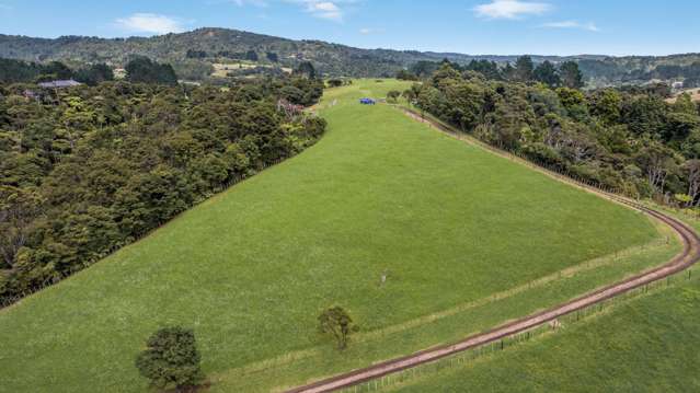 34 Awhiorangi Promenade Swanson_1