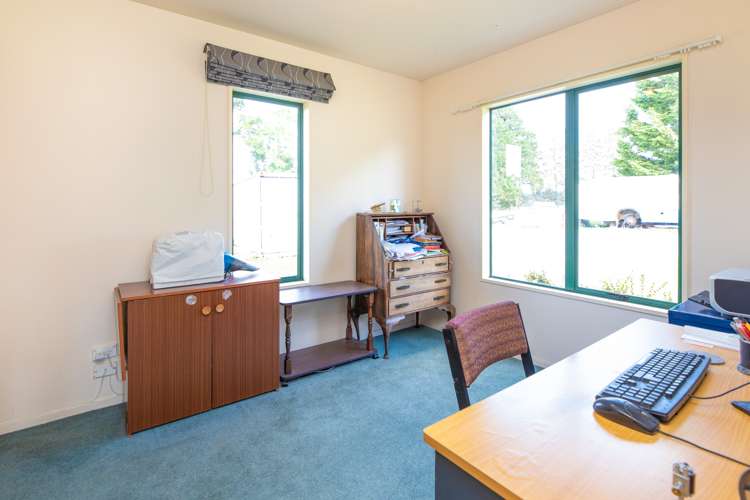 106 Woodside Road Oxford_13