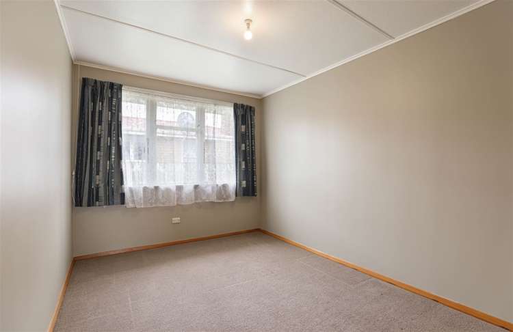 108 Princes Street Netherby_9