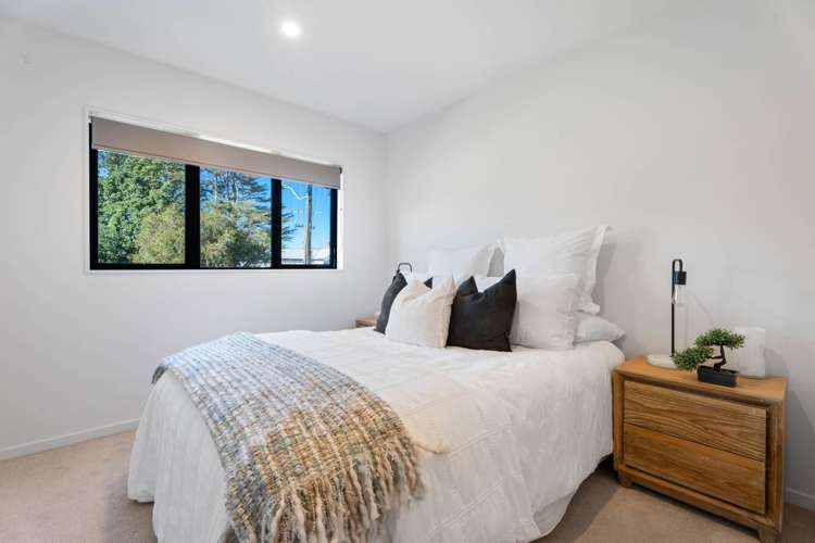 56d Symonds Street Onehunga_3