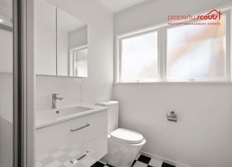 4/19 Turama Road 1780_8