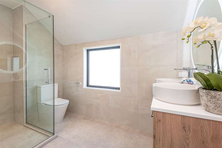 1/27 Springfield Road Saint Albans_9