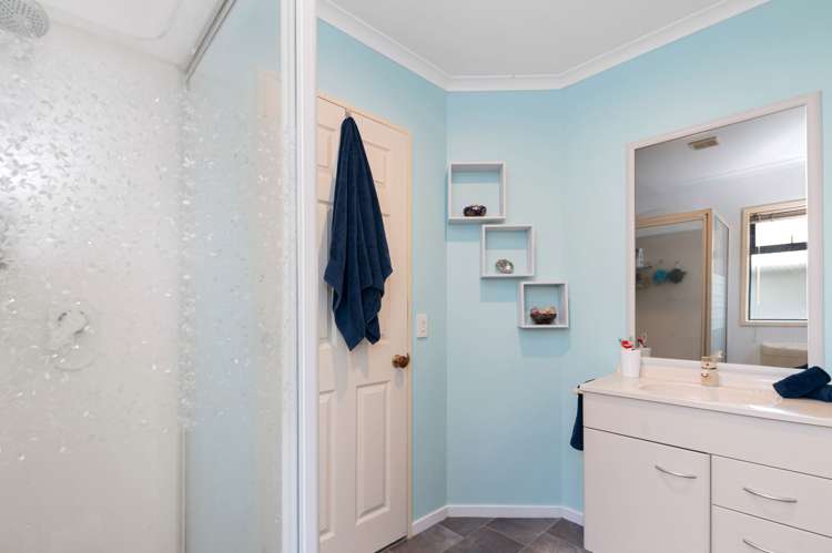 47 Kiddle Drive Hilltop_9