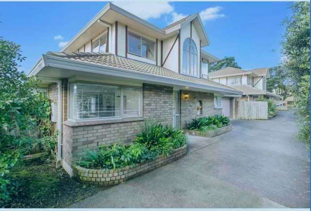 17B Atarangi Road Greenlane_1