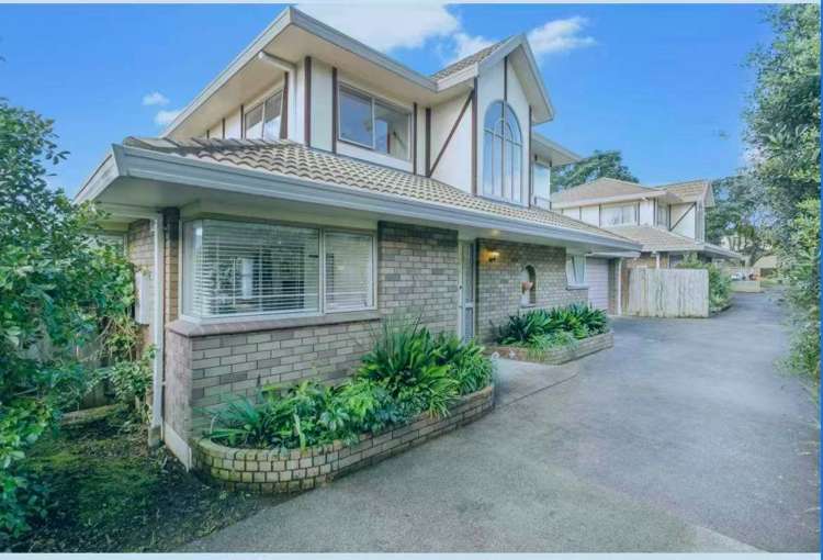 17B Atarangi Road Greenlane_1