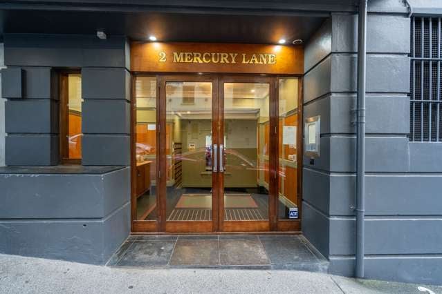 2A/238 Karangahape Road Auckland Central_4