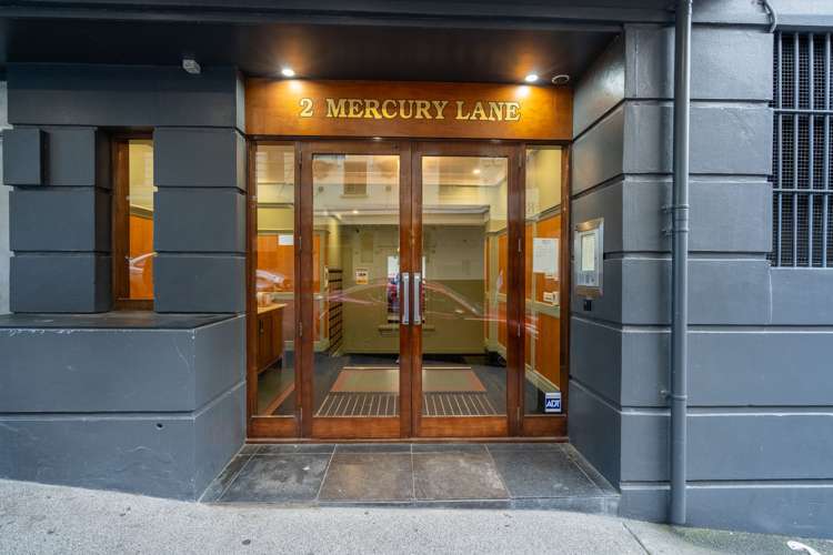 2A/238 Karangahape Road Auckland Central_3