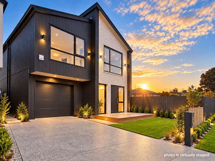 Lot 1/2 Halswell Street_0