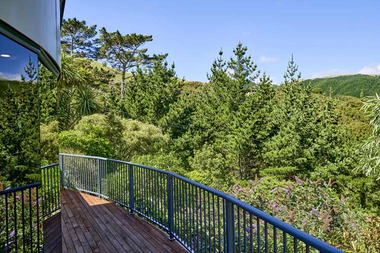 1153 Paekakariki Hill Road Paekakariki Hill_23