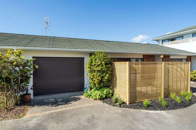 2/36 Elizabeth Street Orewa_2