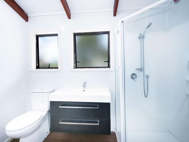 86 School Road Paihia_10