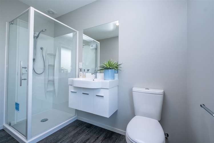 20 Elba Crescent Halswell_9