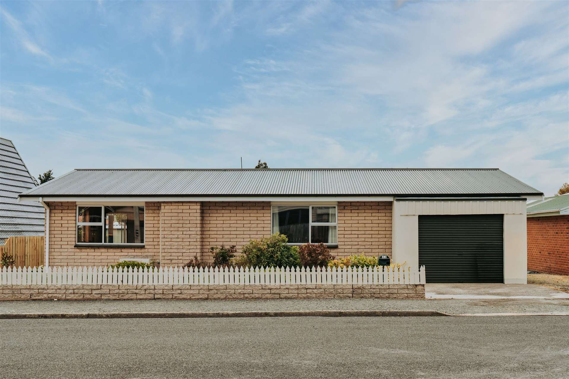 12 Cowper Street Milton_0