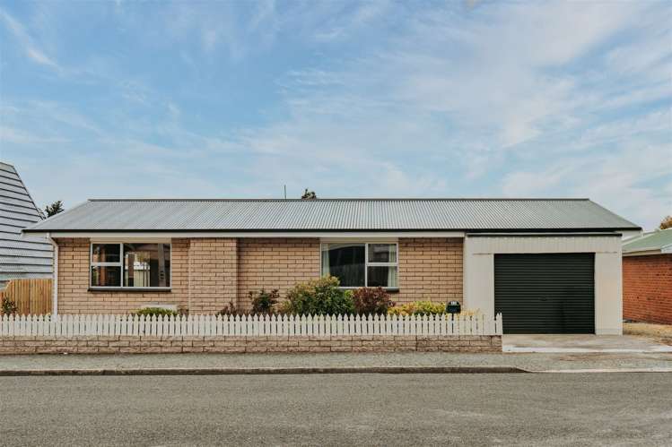 12 Cowper Street_0