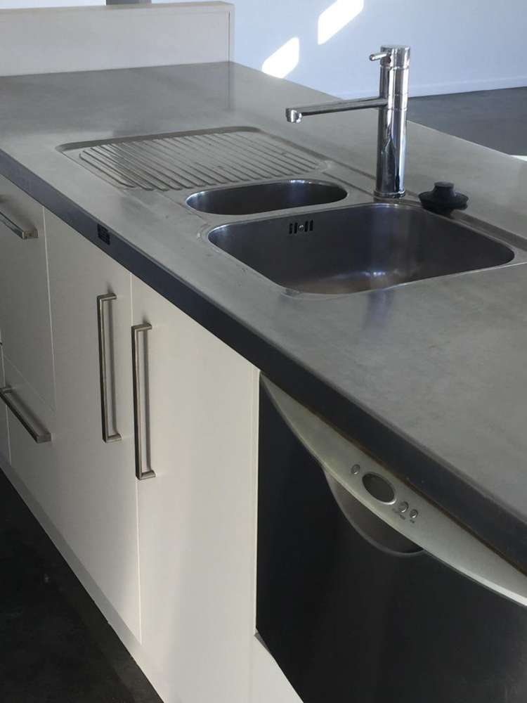 15 Nautical Heights Mangawhai Heads_2