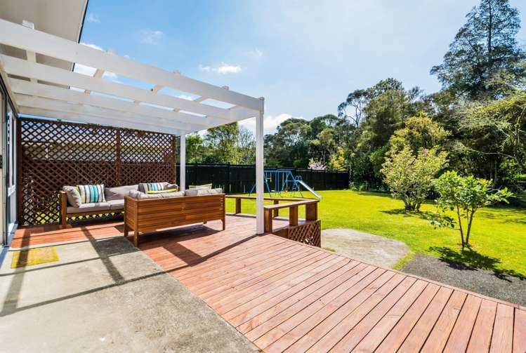 27 Lauderdale Road Birkdale_1