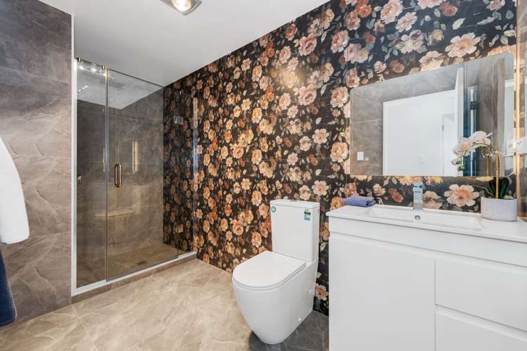 Lot 4/6 Tua Place Favona_6