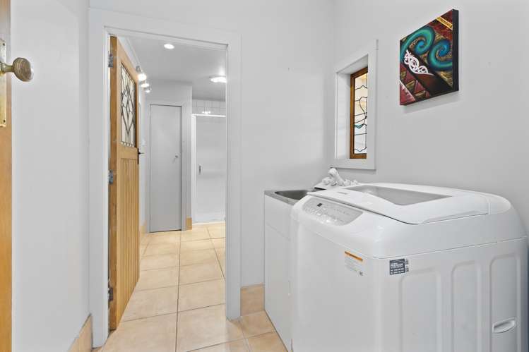 390 Young Street Te Awamutu_15