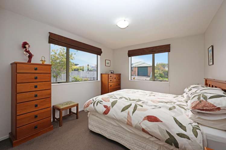 5/92 Perth Street Oamaru_14